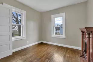 814 W Main St, Hebron, OH 43025 - Photo 9