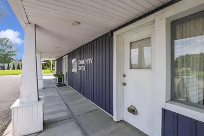 2582 E Park Street, Millersport, OH 43046 - Photo 81