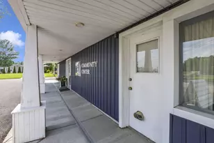 2582 E Park St, Millersport, OH 43046 - Photo 81