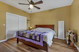 2582 E Park St, Millersport, OH 43046 - Photo 29