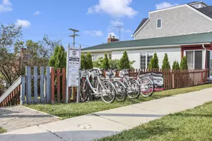 2582 E Park St, Millersport, OH 43046 - Photo 77