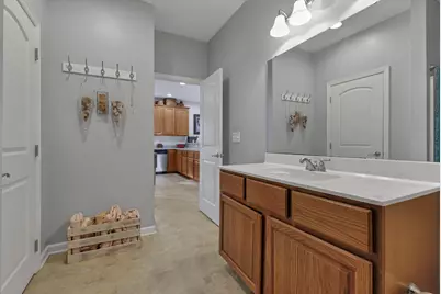 2582 E Park Street, Millersport, OH 43046 - Photo 27