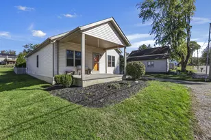 2582 E Park St, Millersport, OH 43046 - Photo 39