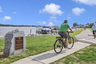 2582 E Park St, Millersport, OH 43046 - Photo 67