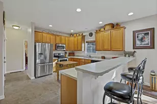 2582 E Park St, Millersport, OH 43046 - Photo 17