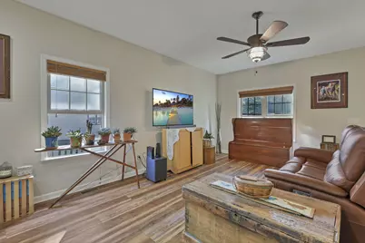 2582 E Park Street, Millersport, OH 43046 - Photo 13