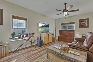 2582 E Park St, Millersport, OH 43046 - Photo 13