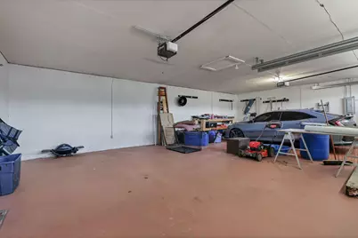 2582 E Park Street, Millersport, OH 43046 - Photo 37