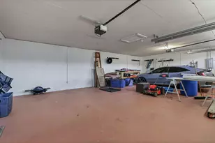 2582 E Park St, Millersport, OH 43046 - Photo 37