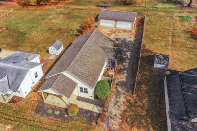 2582 E Park Street, Millersport, OH 43046 - Photo 53