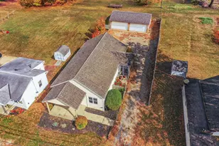 2582 E Park St, Millersport, OH 43046 - Photo 53