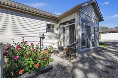 2582 E Park Street, Millersport, OH 43046 - Photo 35