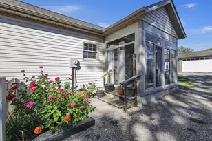 2582 E Park St, Millersport, OH 43046 - Photo 35