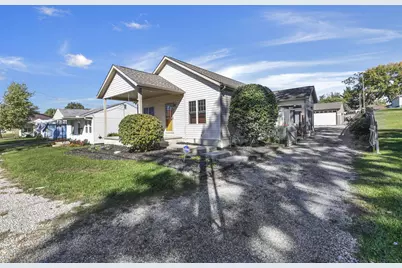 2582 E Park Street, Millersport, OH 43046 - Photo 41