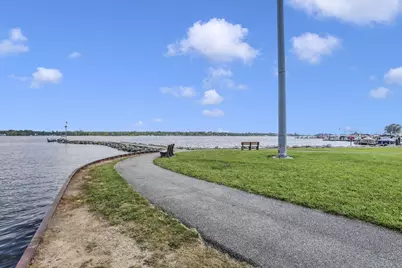 2582 E Park Street, Millersport, OH 43046 - Photo 65