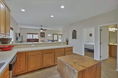 2582 E Park Street, Millersport, OH 43046 - Photo 19