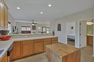 2582 E Park St, Millersport, OH 43046 - Photo 19