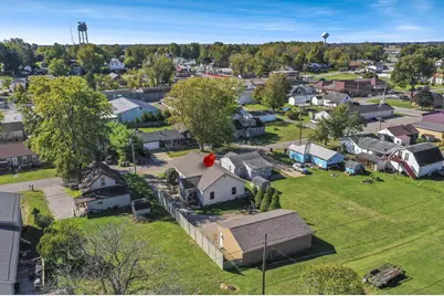 2582 E Park Street, Millersport, OH 43046 - Photo 47