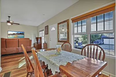 2582 E Park Street, Millersport, OH 43046 - Photo 15