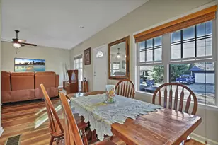 2582 E Park St, Millersport, OH 43046 - Photo 15