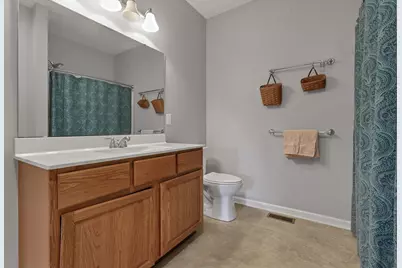 2582 E Park Street, Millersport, OH 43046 - Photo 25