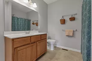 2582 E Park St, Millersport, OH 43046 - Photo 25