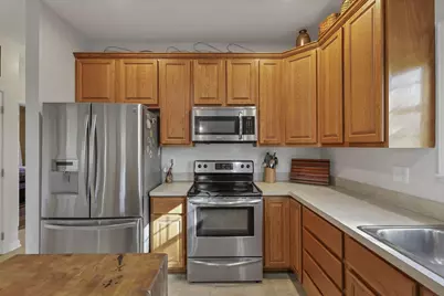 2582 E Park Street, Millersport, OH 43046 - Photo 21