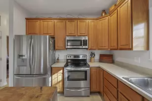 2582 E Park St, Millersport, OH 43046 - Photo 21