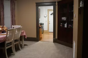 317 N 10th St, Cambridge, OH 43725 - Photo 3