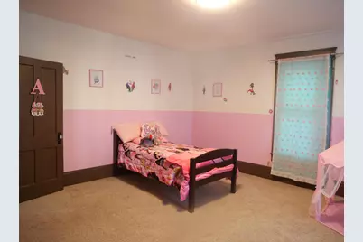 317 N 10th Street, Cambridge, OH 43725 - Photo 13