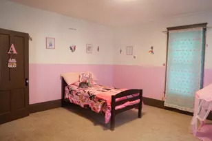 317 N 10th St, Cambridge, OH 43725 - Photo 13