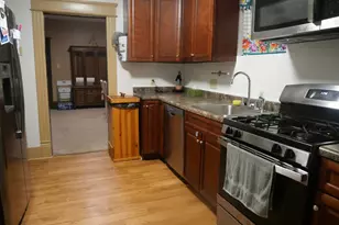 317 N 10th St, Cambridge, OH 43725 - Photo 5