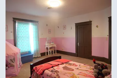 317 N 10th Street, Cambridge, OH 43725 - Photo 11