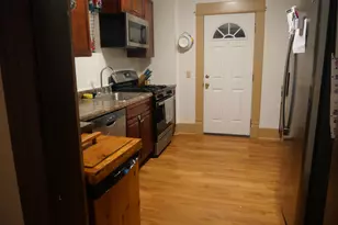 317 N 10th St, Cambridge, OH 43725 - Photo 7