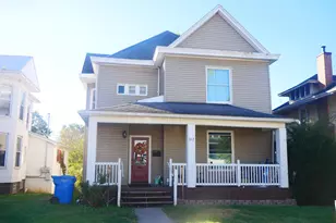 317 N 10th St, Cambridge, OH 43725 - Photo 19