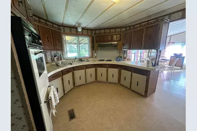 6670 Lithopolis Winchester Road, Canal Winchester, OH 43110 - Photo 5