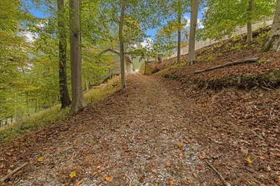 917 Kato Court, Sugar Grove, OH 43155 - Photo 57