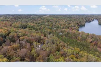 917 Kato Court, Sugar Grove, OH 43155 - Photo 43