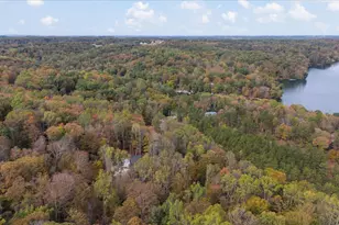 917 Kato Ct, Sugar Grove, OH 43155 - Photo 7