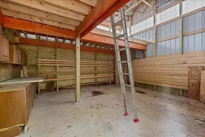 917 Kato Court, Sugar Grove, OH 43155 - Photo 59