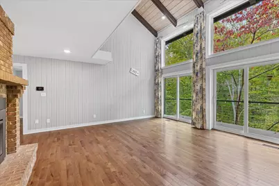 917 Kato Court, Sugar Grove, OH 43155 - Photo 9