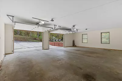 917 Kato Court, Sugar Grove, OH 43155 - Photo 47