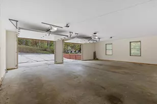 917 Kato Ct, Sugar Grove, OH 43155 - Photo 47