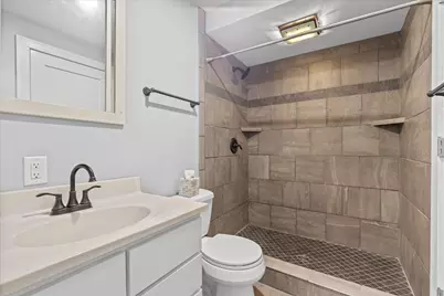 917 Kato Court, Sugar Grove, OH 43155 - Photo 25