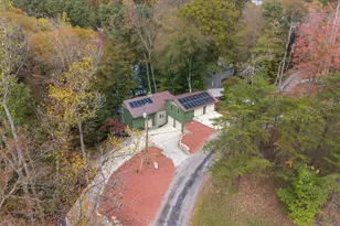 917 Kato Ct, Sugar Grove, OH 43155 - Photo 45