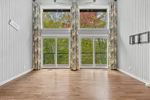 917 Kato Ct, Sugar Grove, OH 43155 - Photo 7