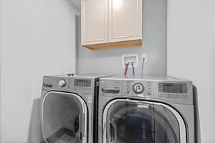 917 Kato Ct, Sugar Grove, OH 43155 - Photo 27