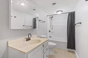 917 Kato Ct, Sugar Grove, OH 43155 - Photo 35