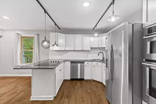 917 Kato Ct, Sugar Grove, OH 43155 - Photo 11