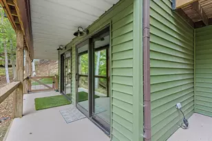 917 Kato Ct, Sugar Grove, OH 43155 - Photo 53